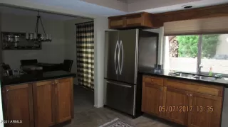 Photo #6: 6213497 Listing 