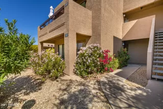 Photo #1: 6213520 Listing 