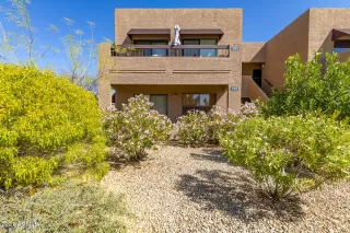 Photo #2: 6213520 Listing 