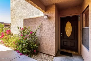 Photo #3: 6213520 Listing 