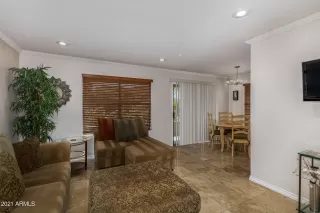 Photo #4: 6213520 Listing 