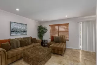 Photo #5: 6213520 Listing 