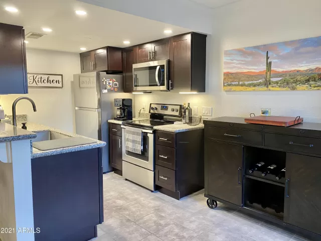 MLS: 6213630 Condo For Sale