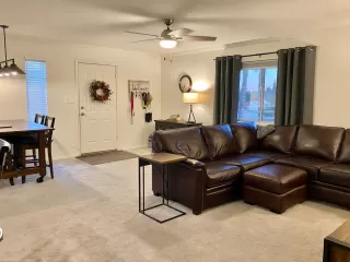 Photo #1: 6213630 Listing