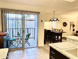 Photo #2: 6213630 Listing