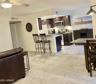 Photo #3: 6213630 Listing