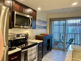 Photo #4: 6213630 Listing