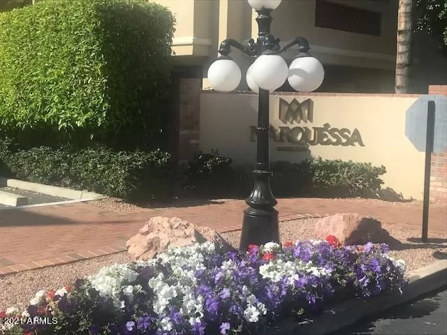 MLS: 6213753 Condo For Sale