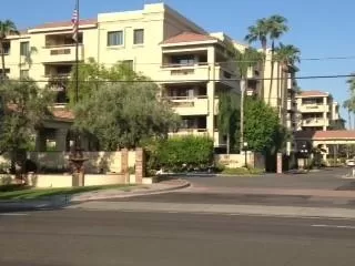 Photo #2: 6213753 Listing