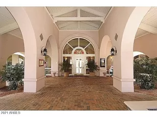 Photo #3: 6213753 Listing