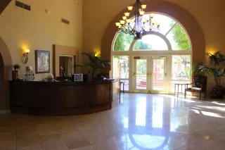 Photo #4: 6213753 Listing