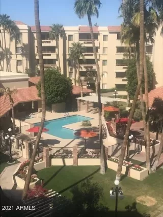 Photo #6: 6213753 Listing