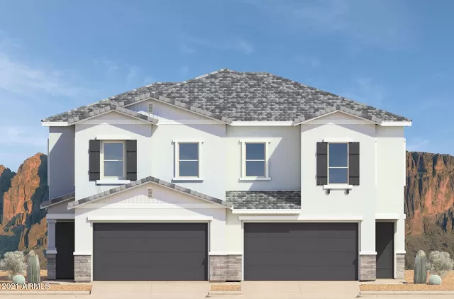 MLS: 6213757 Condo For Sale