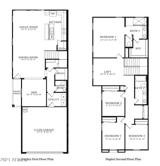 Photo #1: 6213757 Listing