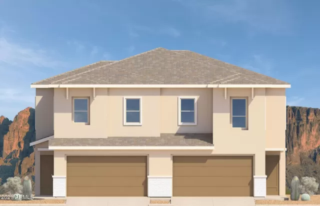 MLS: 6213768 Condo For Sale