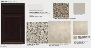 Photo #2: 6213768 Listing