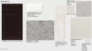 Photo #3: 6213768 Listing