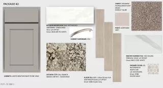 Photo #4: 6213768 Listing