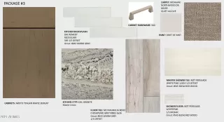 Photo #5: 6213768 Listing