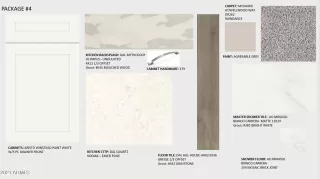 Photo #6: 6213768 Listing