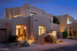 Photo #1: 6213797 Listing 