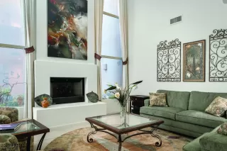 Photo #3: 6213797 Listing 