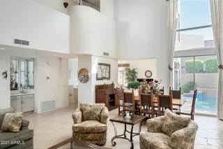 Photo #5: 6213797 Listing 