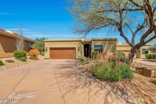 Photo #1: 6213952 Listing
