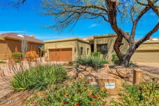 Photo #2: 6213952 Listing