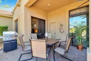 Photo #4: 6213952 Listing