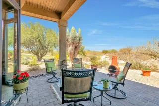 Photo #5: 6213952 Listing