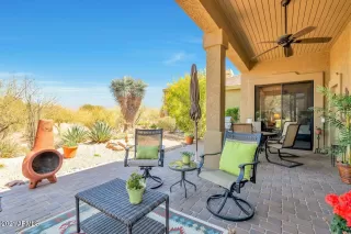 Photo #6: 6213952 Listing