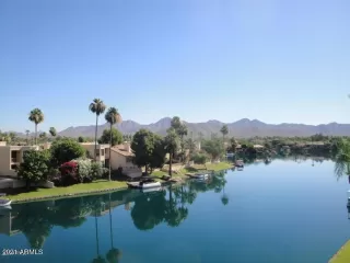 Photo #1: 6213971 Listing