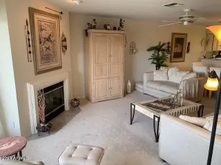 Photo #3: 6213971 Listing