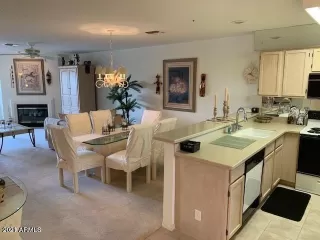Photo #4: 6213971 Listing