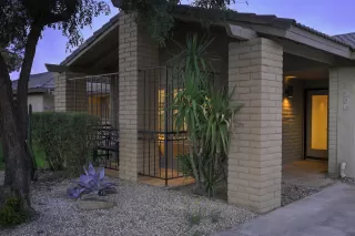 Photo #1: 6214002 Listing 