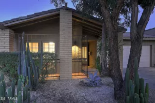 Photo #2: 6214002 Listing 