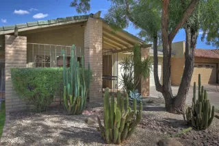 Photo #3: 6214002 Listing 