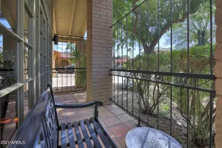 Photo #4: 6214002 Listing 