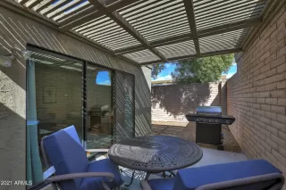 Photo #5: 6214002 Listing 