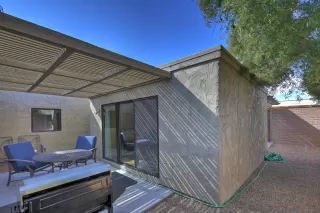 Photo #6: 6214002 Listing 