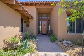 Photo #2: 6214069 Listing