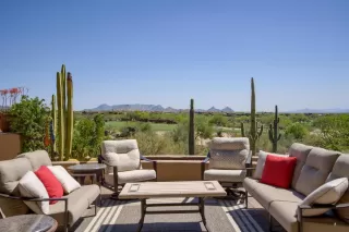 Photo #4: 6214069 Listing