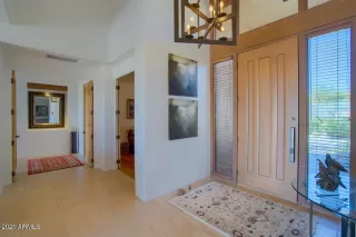 Photo #6: 6214069 Listing