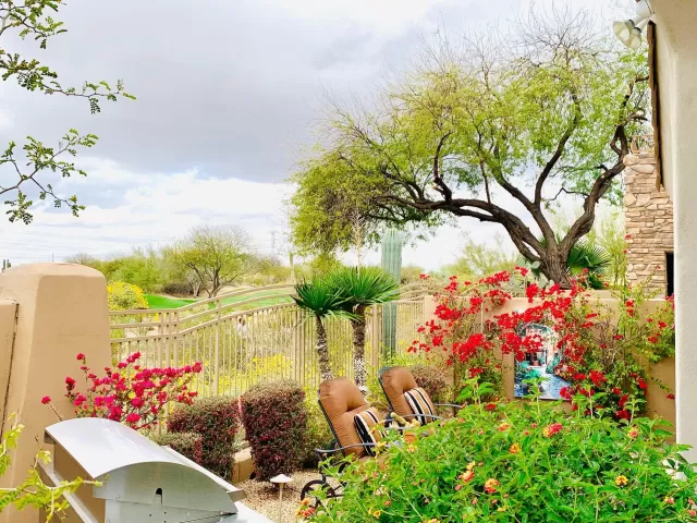 MLS: 6214161 Condo For Sale