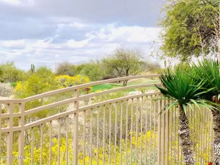 Photo #2: 6214161 Listing 