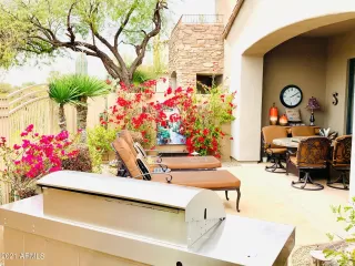 Photo #3: 6214161 Listing 