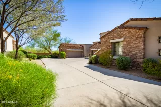 Photo #4: 6214161 Listing 