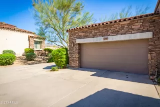 Photo #6: 6214161 Listing 