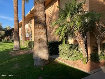 MLS: 6214228 Condo For Sale